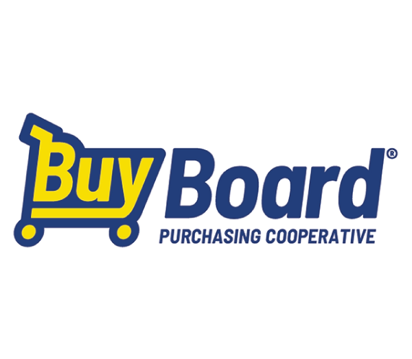 Buyboard